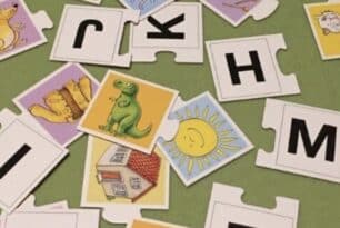 Kostenfreies Online-Seminar zum Thema LRS