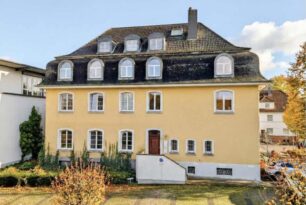 I.D.L. Mettmann  l Diagnostik und Lerntraining bei LRS & Dyskalkulie