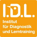 I.D.L. – Institut für Diagnostik und Lerntraining